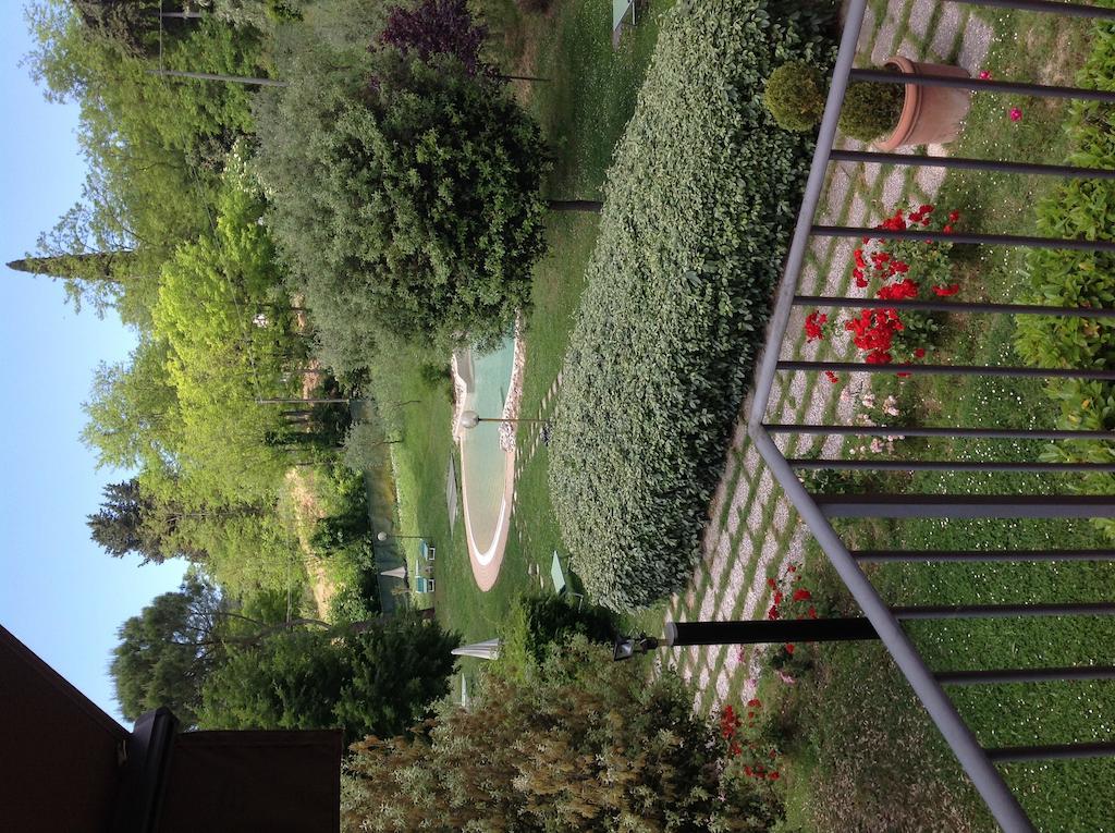 Sovestro Hotel