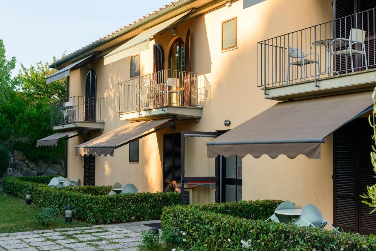 Hotel Sovestro 3*